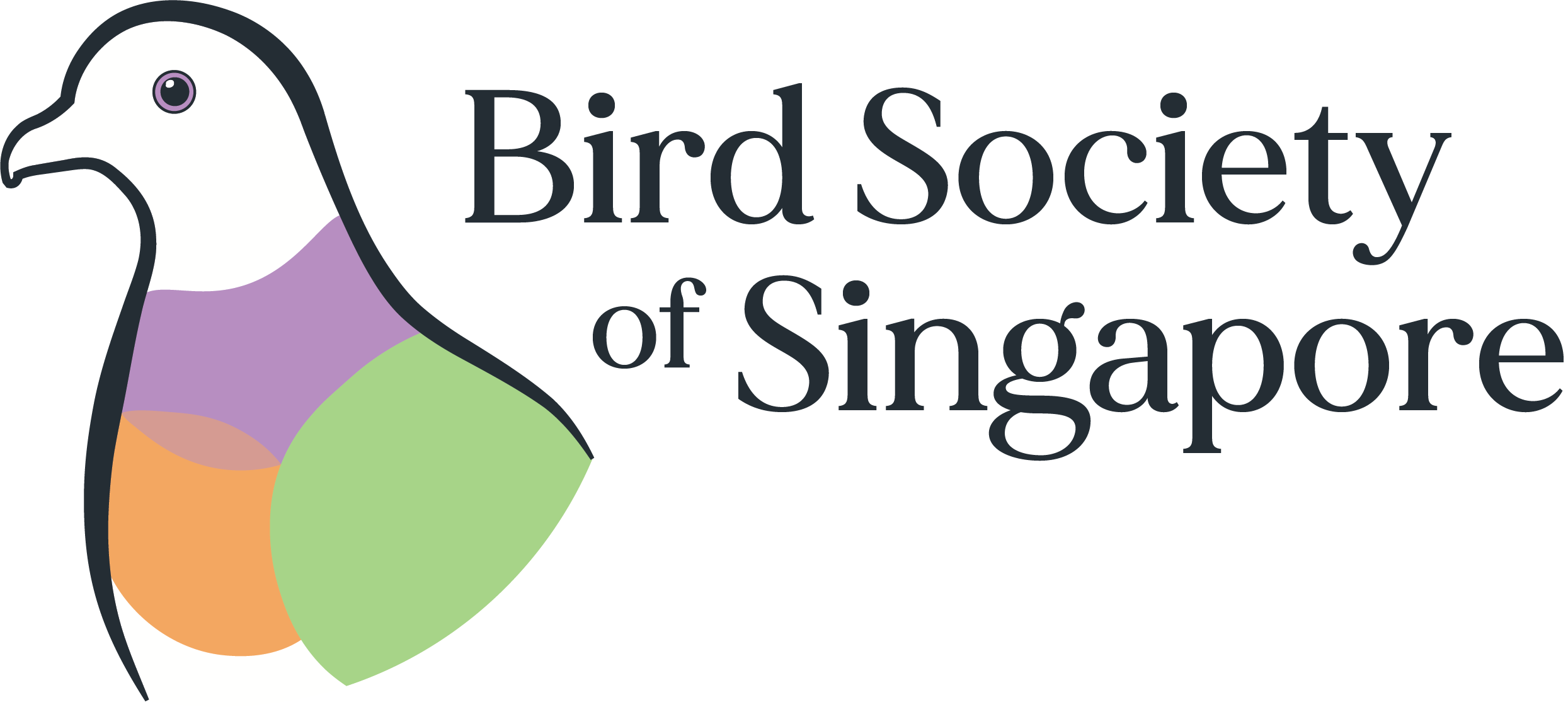 Bird Society of Singapore